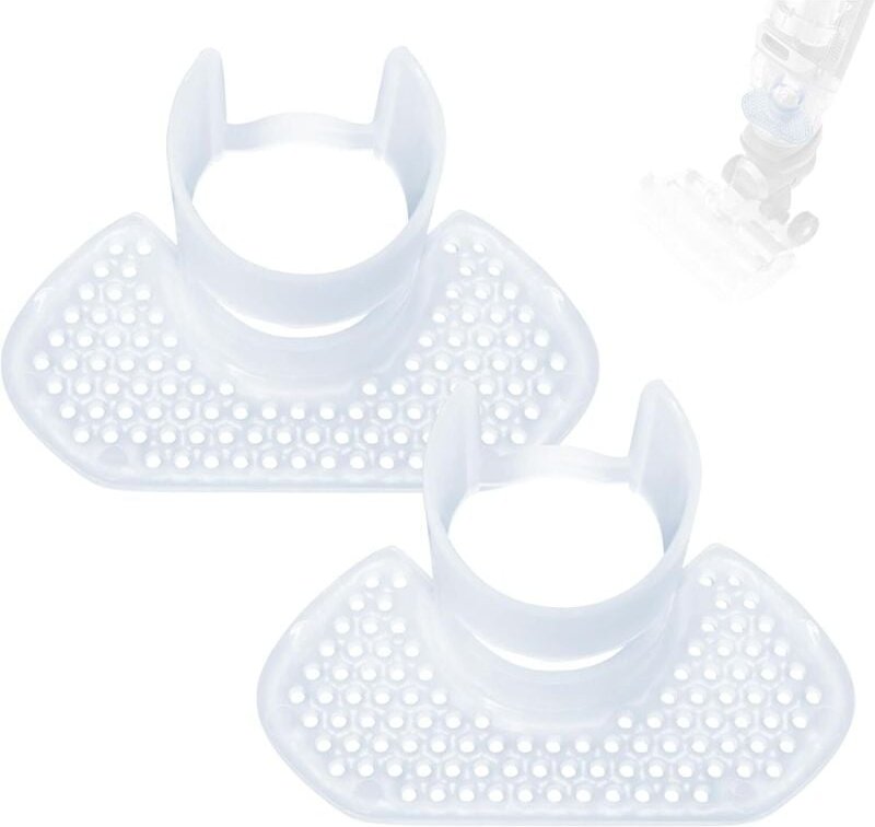 Ersatzteile für den Schmutzwassereimer-Deflektor für Tineco Floor ONE S5 Combo/S5 Combo Power Kit, Nass-Trocken-Staubsau...