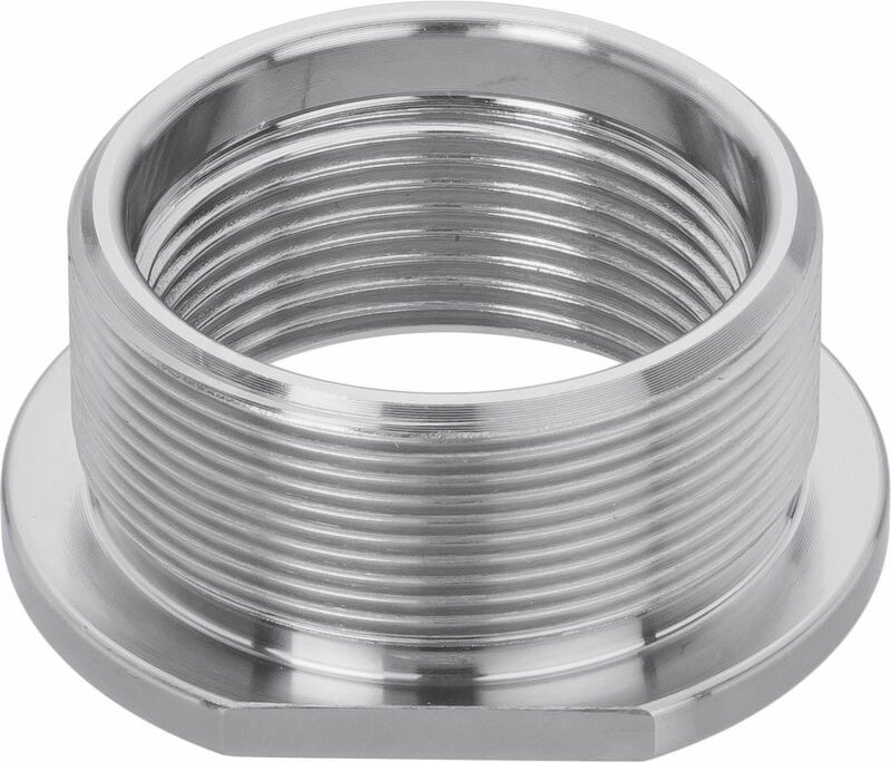 Thumbnail - Adapter für andere Werkzeugsysteme V2851 - Vigor