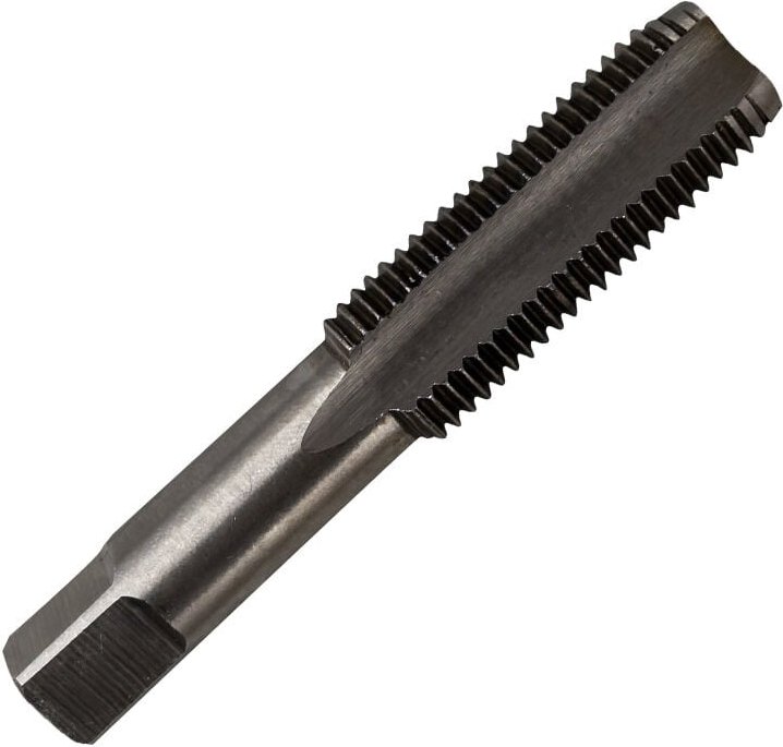 Patronenpatrone M15X15P für ref. 51337 JBM 14931