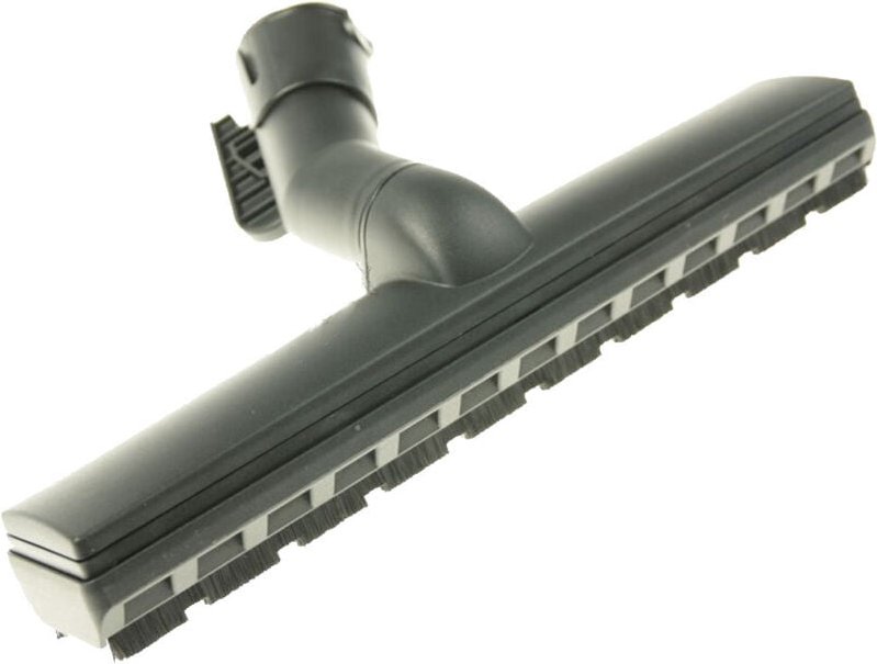 Ersatzteil - Hartbodenbürste 35mm, original - Bosch siemens