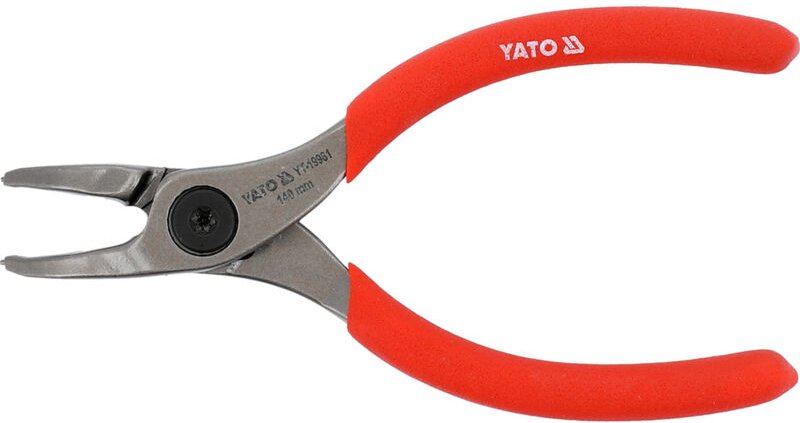 YT-19981 Zange - Yato