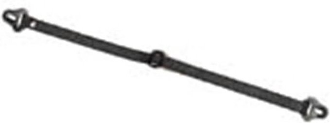 Uvex - 9790005 Kinnriemen 9790005