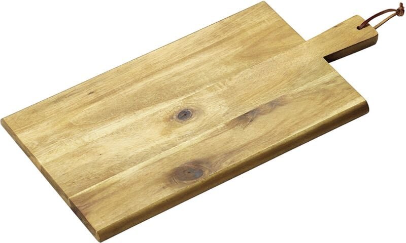 Schneidbrett