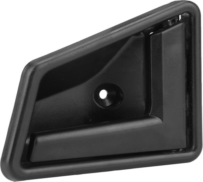 Thumbnail - Zoternen - Vorne rechts im Innentürgriff für Suzuki Sidekick 1989–1998 8311056B01