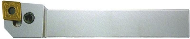 Fortis ISO-Klemmhalter PCLNL 2525 M12