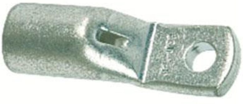 Gys 047549 Kabelschuh 50 mm² 1 Stück