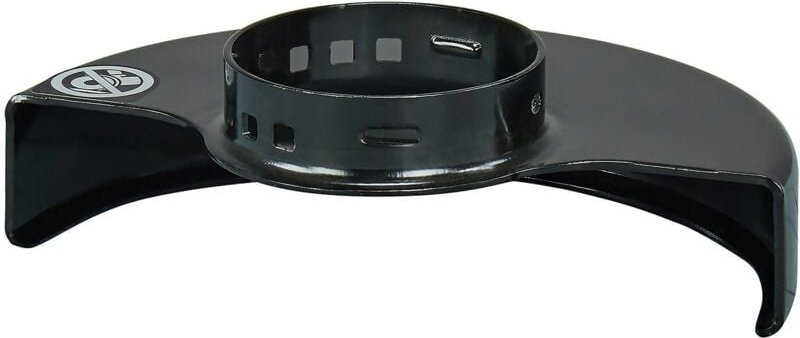 Makita Schutzhaube 125 mm T - 141L27-4