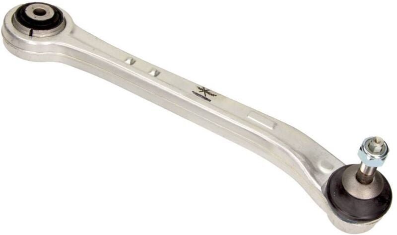 Maxgear Querlenker Bmw T. E70 X5 07- Pr