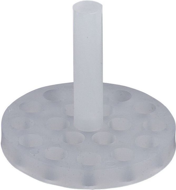 Sieb 7964-563 in G1 1/4 Kunststoff - Viega