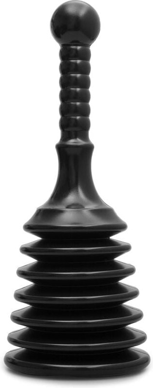 Abflussreiniger für Waschbecken und Abflüsse, Abflussreiniger zum Beseitigen von Verstopfungen in Badezimmern, Küchen, W...