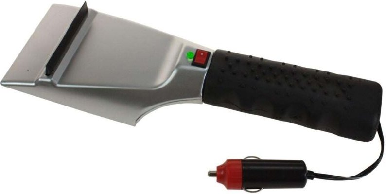 Outiror - Genius ideas beheizter eiskratzer 8559700 8559700 8559700 8559700