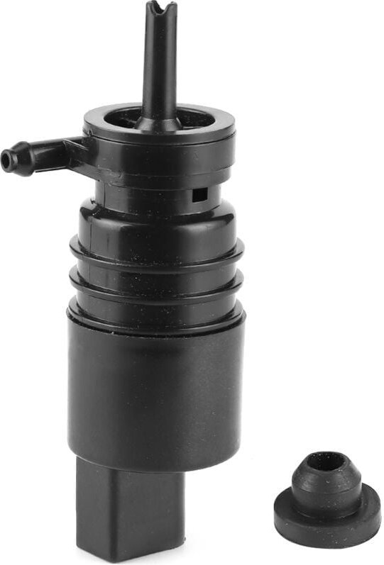 SNQ - Scheibenwaschpumpe 99762818200, Ersatz für Mercedes-Benz