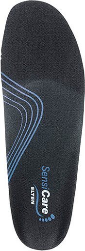 Elten Ganzflächige Einlegesohle elten SensiCare Medium 204081-44