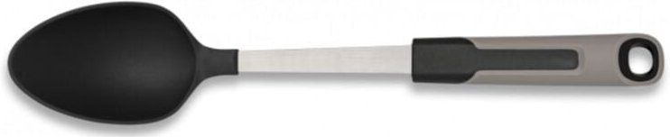 Martinez Albainox - Besteck-Eimer oben, mango von abs, Gesamtlänge 34 cm