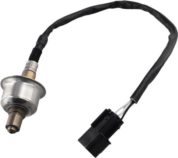 Tlily - Auto Sauerstoff O2 Sensor für accent borrego 1,2 1,4 1,6 2010-2019 39210-2B100