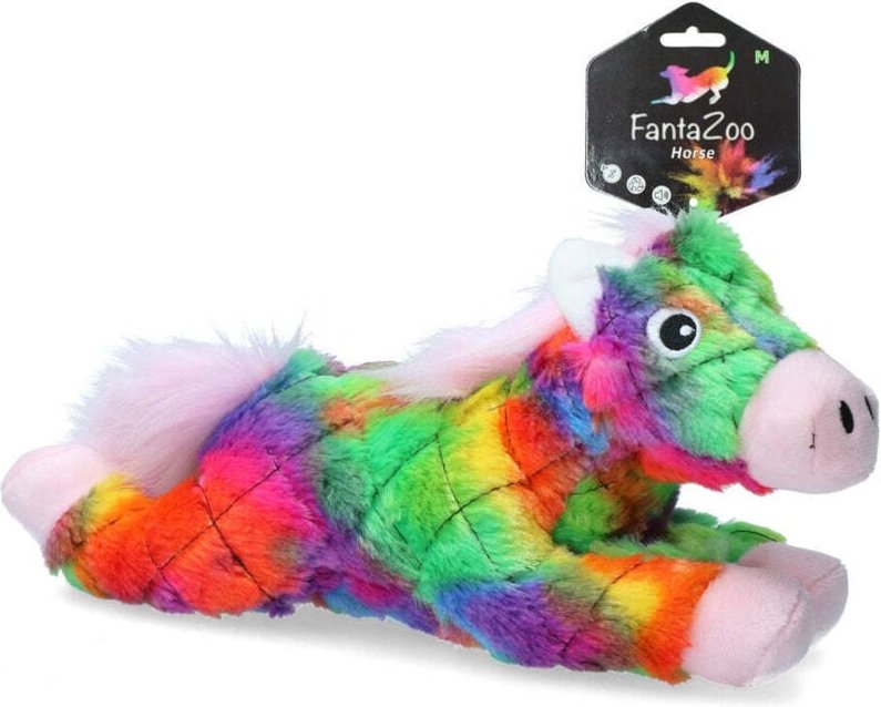 Thumbnail - Fantazoo pferd medium