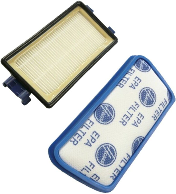 Ersatzteil - HEPA-Filter-Kit U86 Original - Hoover