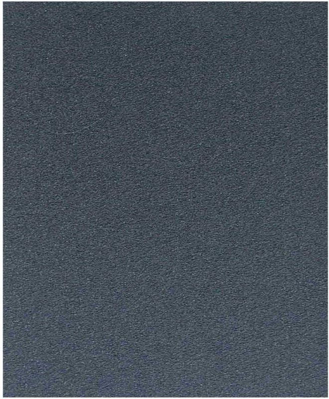 Schmirgelleinen 18x28 cm gr.100 - Packung mit 4 Blättern Outifrance