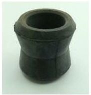 Yamaha 4X7-27414-00 Fußrastenstoßdämpfer XV 1100 92-99