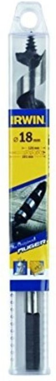 Irwin świder ślimakowy 18x126mm