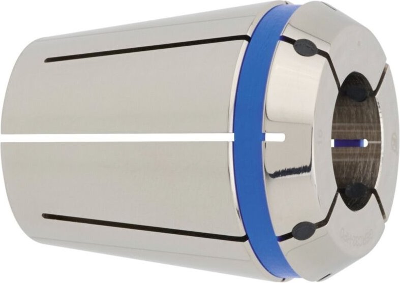 FAHRION Spannzange DIN6499B HPD25 8,0mm