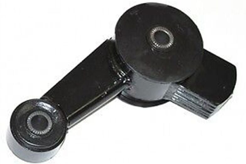 Tlily - Motorhalterung Ecke Typ KKH102260 für Land Rover Freelander 96-06 Getriebe komplett