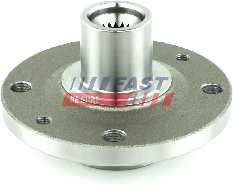 Radnabe Ft23067 Fast