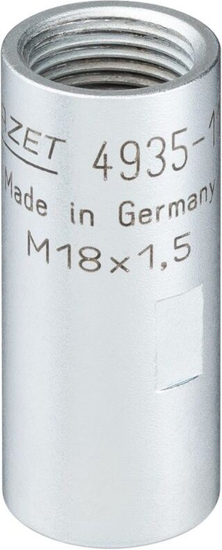 Hazet Ausziehhülse M 18 x 1,5
