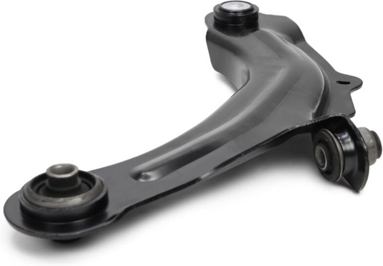 Querlenker Vorne Rechts Renault Deutschland