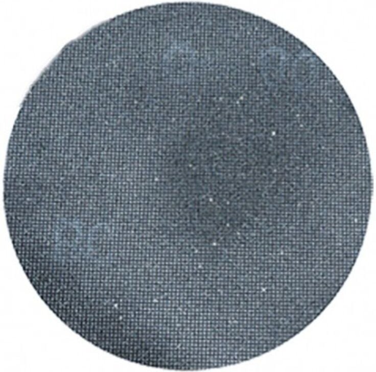 Thumbnail - 5 Klettscheiben Gitter d. 225 mm Gr. 80 für Holz Leman 22599.02