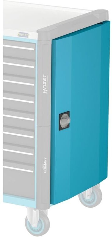 Seitliche Tür, Art.Nr. 179N-21D - Hazet