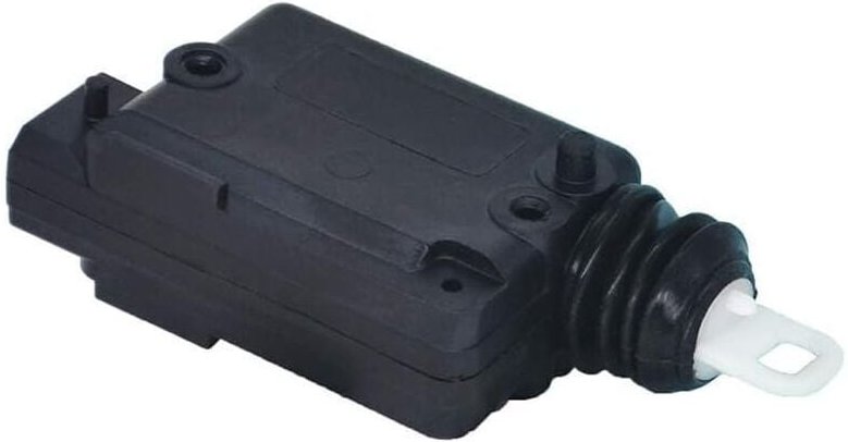 Zentralverriegelungsaktuator für Clio 2 Duster Logan Sandero Megane Scénic Trafic Twingo Espace Kangoo Master 2 77010395...