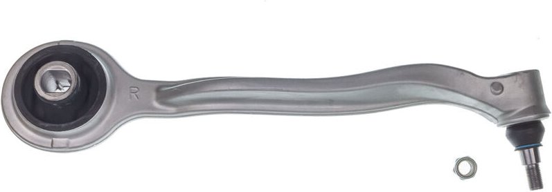 Schwinge D120513 Denckermann