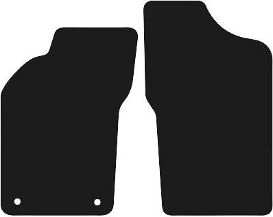 BASIC Front für: Alfa Romeo 155 Limousine 1995-1999