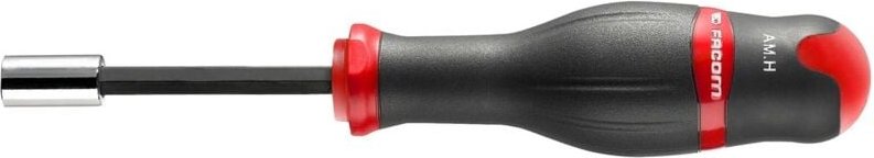 FACOM Bithalter PROTWIST mit Federring