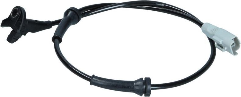 Geschwindigkeitssensor 1060369 Kamoka