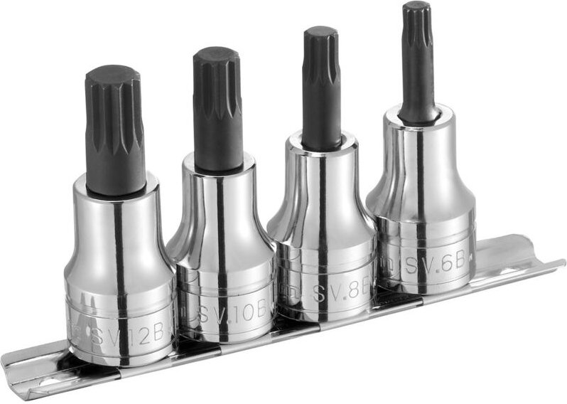 FACOM Steckschlüsselleiste 1/2