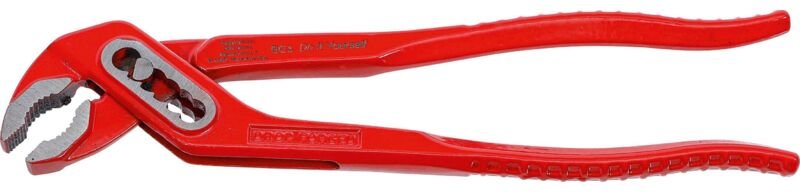 Wasserpumpenzange 240 mm