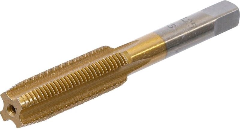 Gewindebohrer M12 x 1,25