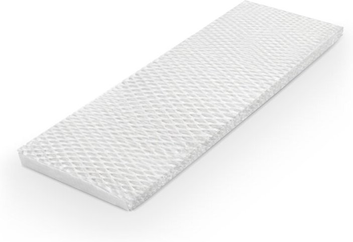 Verdunstungsfilter b 24 e/b 25 e - Trotec