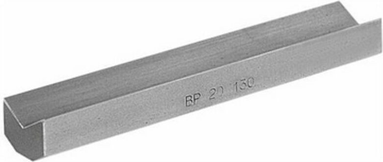 Einlegeprisma 45/220