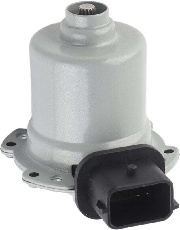 Aiperq - Actuador de embrague de transmisión automática AE8Z7C604A para Ford