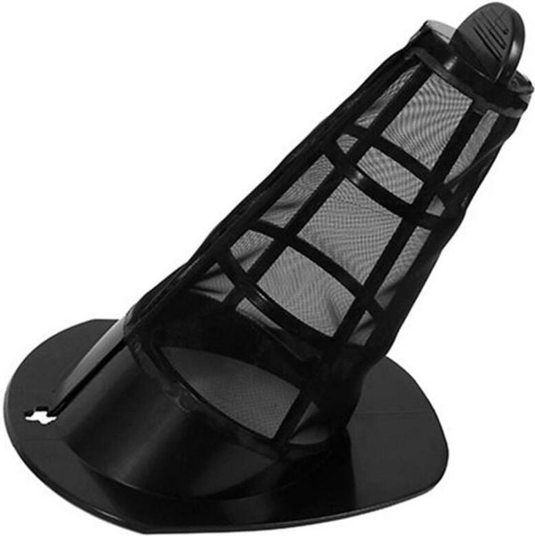 Ersatzteil - Original Außenfilter - Electrolux aeg