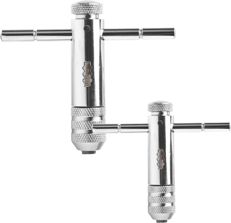 Wandmontierter Schmuck-Organizer, Wandmontierter Ohrringhalter, Wandmontierter Ohrring-Organizer, Schmuckständer für gol...