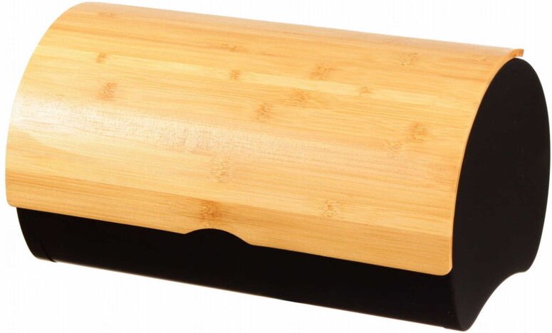 Brotkasten Brotbehälter 2738