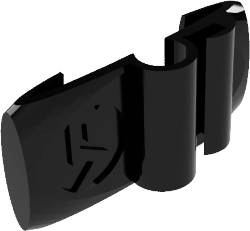 Meta Link Kabelaufsatz für Meta Quest 2 und Quest 3