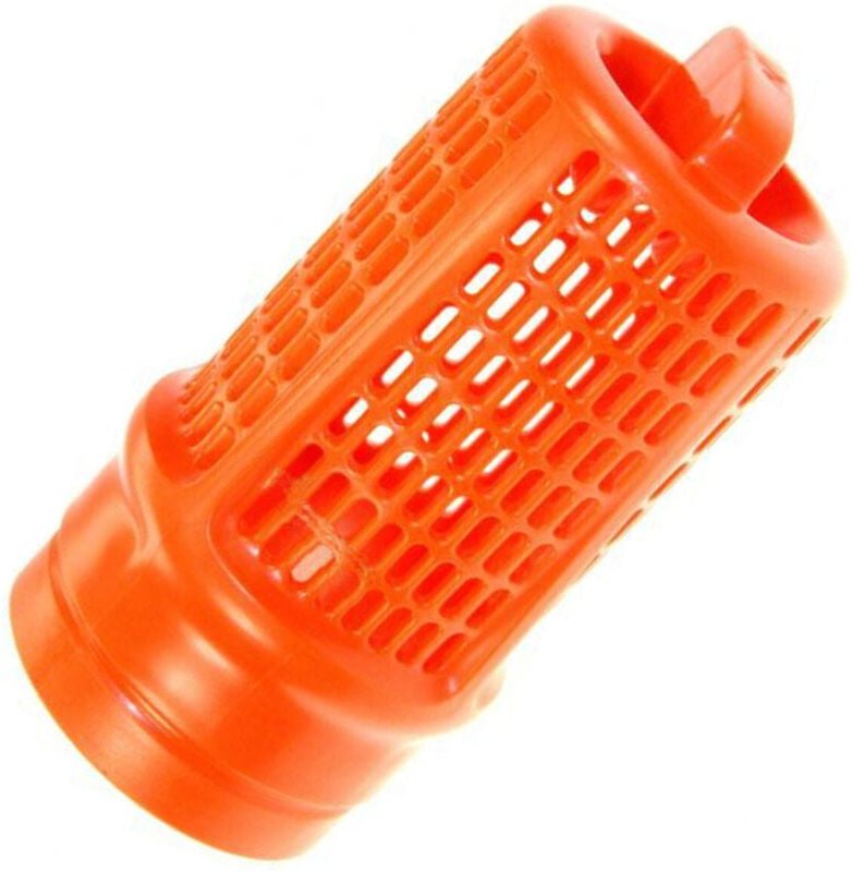 Ersatzteil - Cyclone-Konusfilter - - tornado, aeg Electrolux