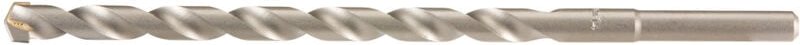 Betonbohrer 14x250 mm - E-06579 - Makita