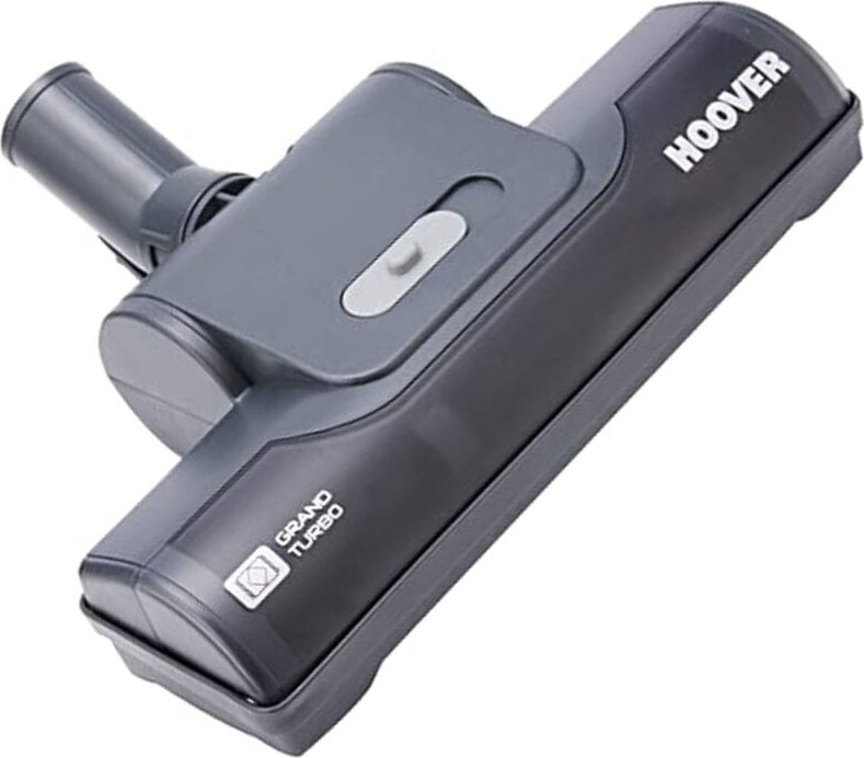 Ersatzteil - Turbo-Bürste - - HOOVER, PHILIPS