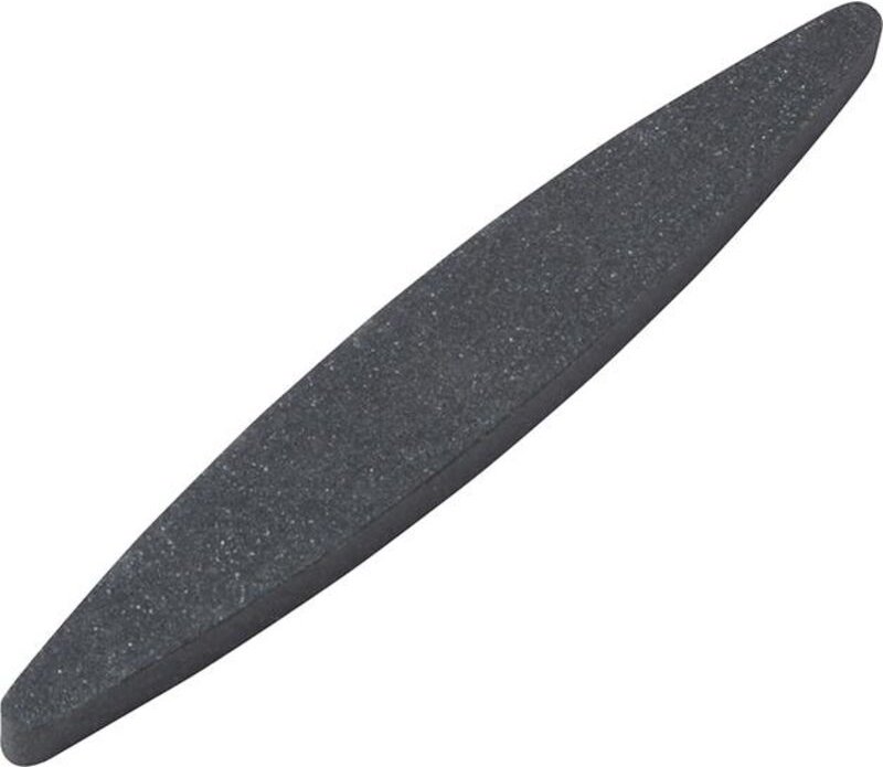 Sensenwetzstein Korund, 230 mm